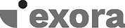 Exora